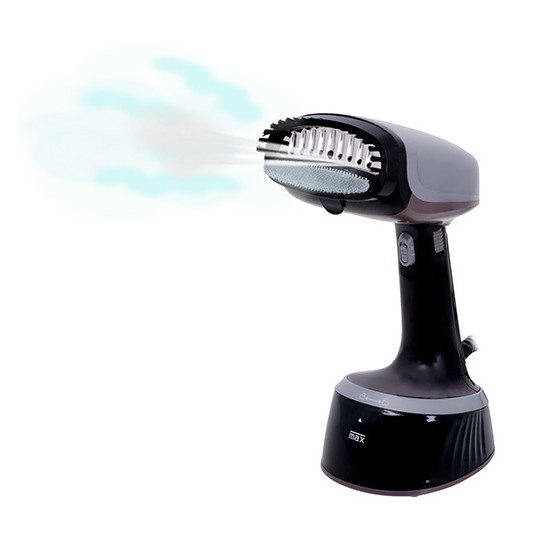  Garment Steamer CAMRY CR5033 