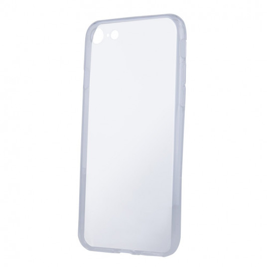 Mocco Ultra Back Case 1 mm Silicone Case for Xiaomi Redmi Note 12 Pro 5G / Note 12 Pro Speed / Poco X5 Pro