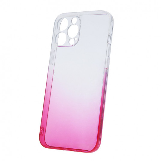 Mocco Ultra Back Gradient Case 2 mm Silicone Case for Samsung Galaxy A13 5G / A04S