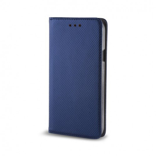 Mocco Smart Magnet Book case for Xiaomi Redmi Note 12 Pro 5G