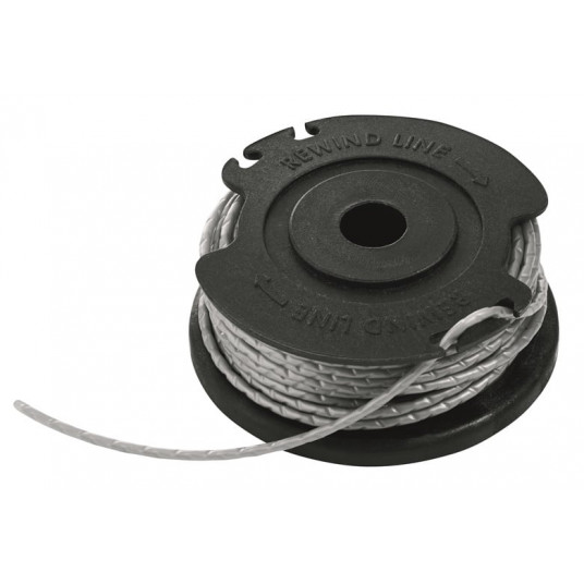  Ritė su pjovimo virve Bosch F016800569 