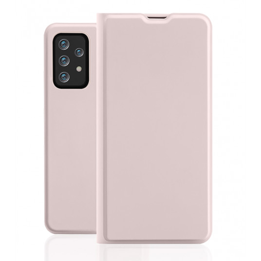 Mocco Smart Soft Magnet Book case for Samsung Galaxy A13 5G
