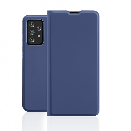 Mocco Smart Soft Magnet Book case for Samsung S20 FE / S20 Lite / S20 FE 5G