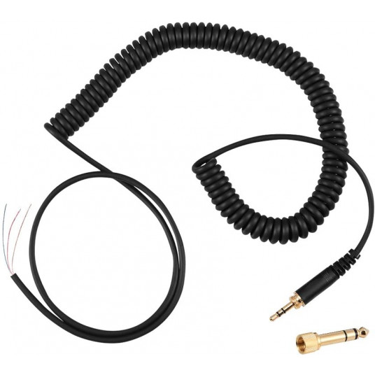  Beyerdynamic connecting cord for DT 770 PRO 