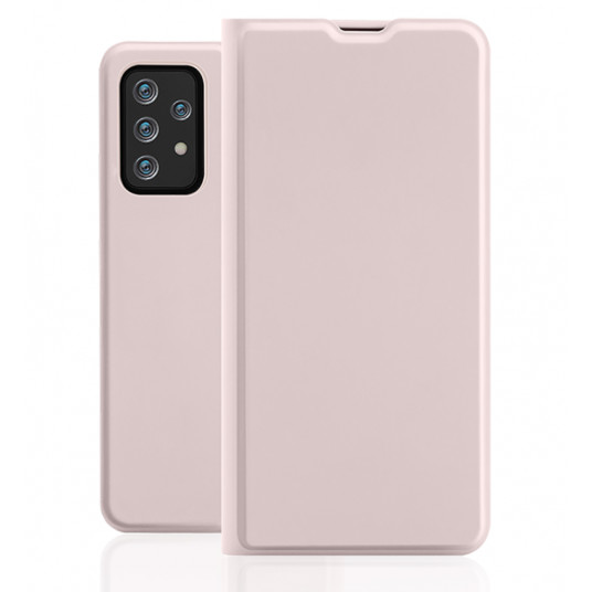  Mocco Smart Soft  Magnet Book case for Samsung Galaxy A53 5G 