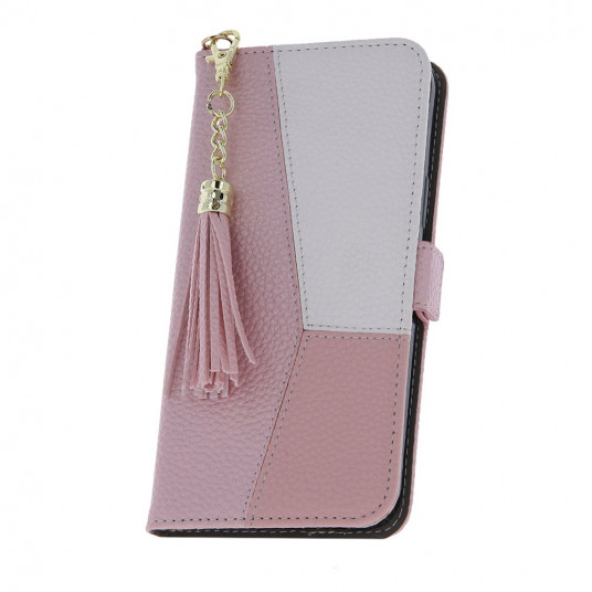 Mocco Smart Charms Book Case for Samsung Galaxy A53 5G