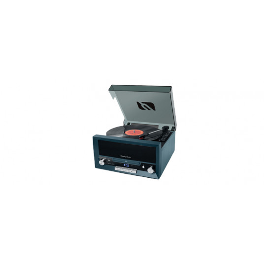 Patefonas Muse MT-112 NB