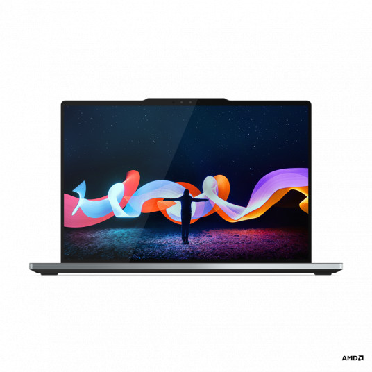 Lenovo ThinkPad Z13 (Gen 1) Grey/Black, 13.3 ", IPS, WUXGA, 1920 x 1200 pixels, Anti-glare, AMD Ryzen 7 PRO, 16 GB, AMD Radeon 680M, Windows 11 Pro, Bluetooth version 5.2, Quectel EM05-G, Keyboard language English, Keyboard backlit, Warranty 36 month(s),