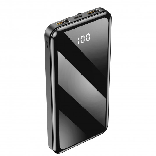  Forever TB-411 Power Bank 10000 mAh Universal Charger for devices 