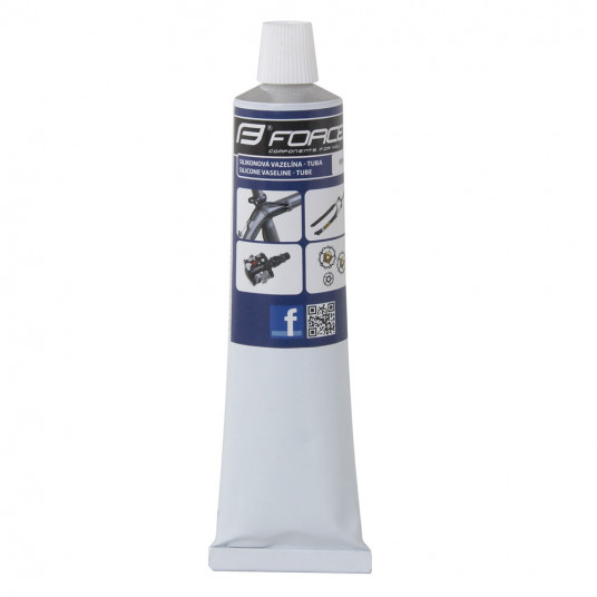  Tepalas FORCE atsparus vandeniui 30ml 