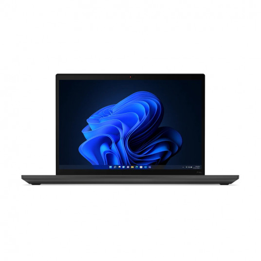  Lenovo ThinkPad P14s Gen 4 14 WUXGA i7-1370P/16GB/512GB/NVIDIA RTX A500 4GB/WIN11 Pro/ENG kbd/3Y Warranty 