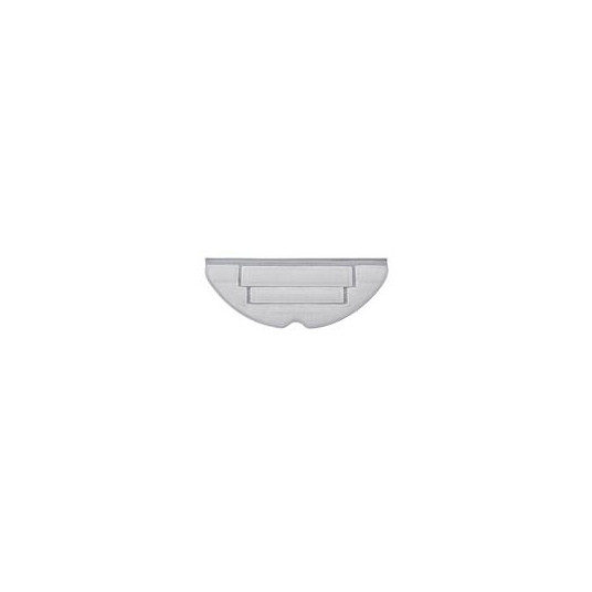  VACUUM ACC MOP VIBRARISE/2PCS 8.02.0230 ROBOROCK 