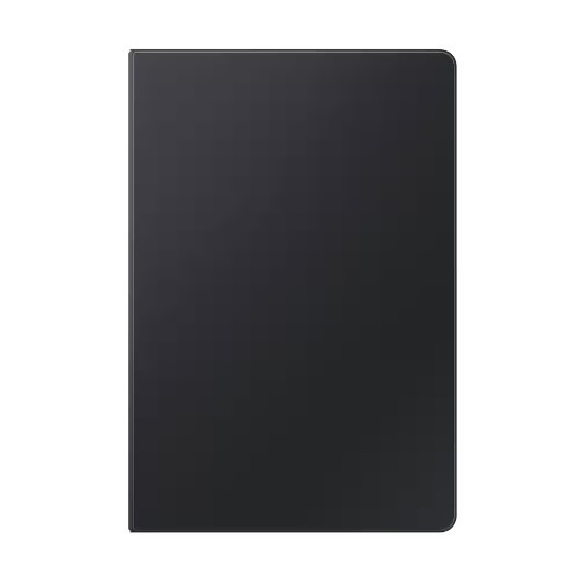  Dėklas su Klaviatūra Samsung Galaxy S9 EF-DX715UBEGWW 