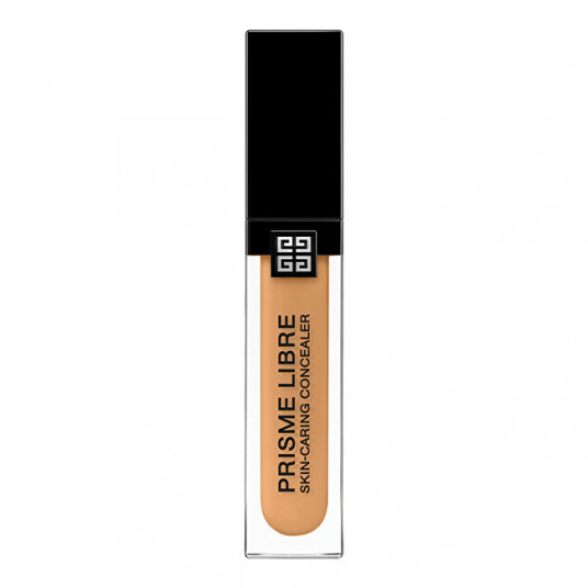 Givenchy - Prisme Libre liquid corrector (Skin- Caring Concealer) 11 ml - N312