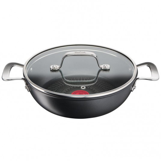  Boiler Tefal Excellence  26 cm 