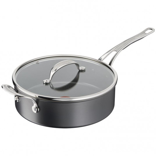  Deep pan 26 cm, Tefal JAMIE OLIVER 