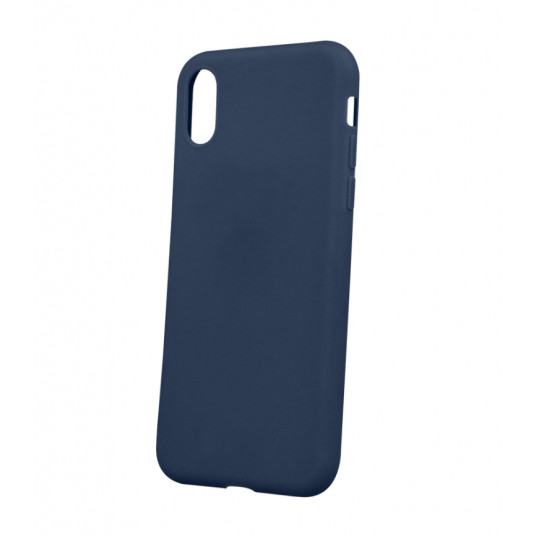  Mocco Soft Matte Case for Apple iPhone 15 Pro 