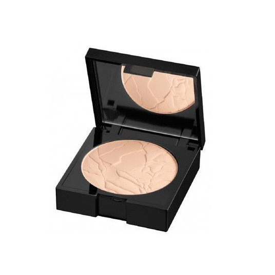  Alcina - Matting Powder and (Matt Sensation Powder) 9 g - Light 