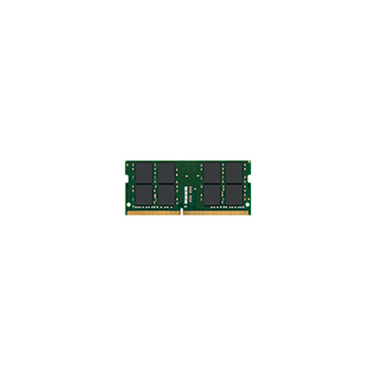  RAMNDDR4 SO 2666 16GB Kingston KCP426SS8/16 