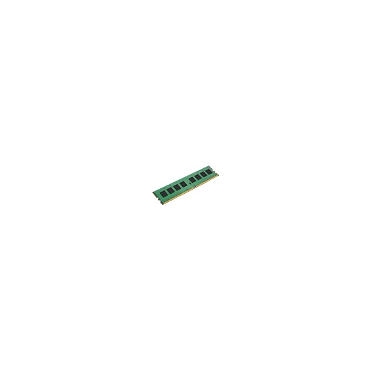  RAMDDR4 3200 16GB Kingston 