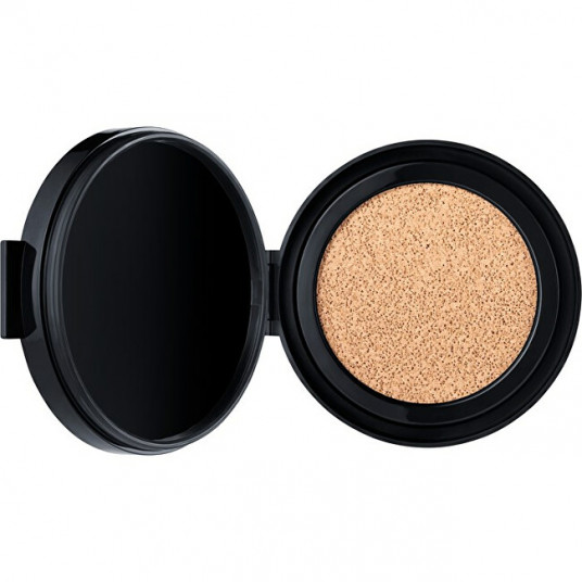 NARS - Refill for long-lasting compact make-up Natura l Radiant Longwer Foundation Cushion (Foundation) 12 g - Samcheong