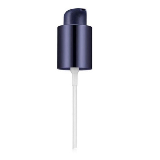  Estée Lauder - Double Wear Stay-in-Place Makeup Pump 