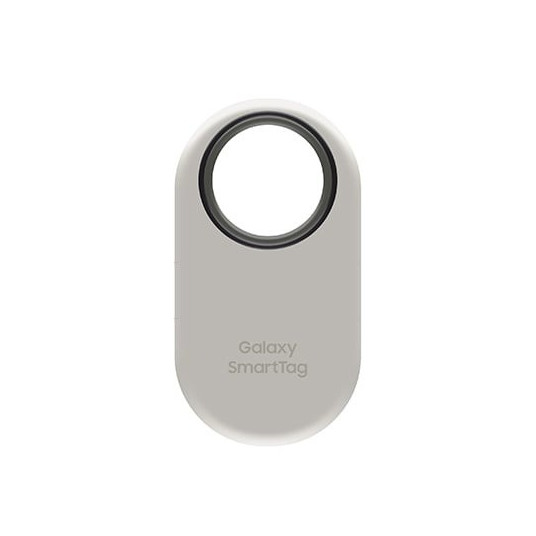  Samsung Galaxy SmartTag2 White 