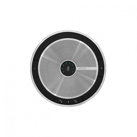  EPOS EXPAND 20 SPEAKER PHONE  FOR BUSINESS AND MOBILE DEVICES, USB 3,5 MM JACK MS 
