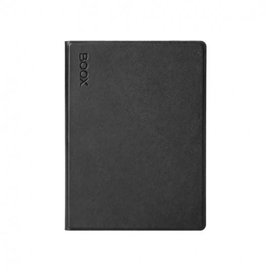  Tablet Case|ONYX BOOX|Black|OCV0395R 