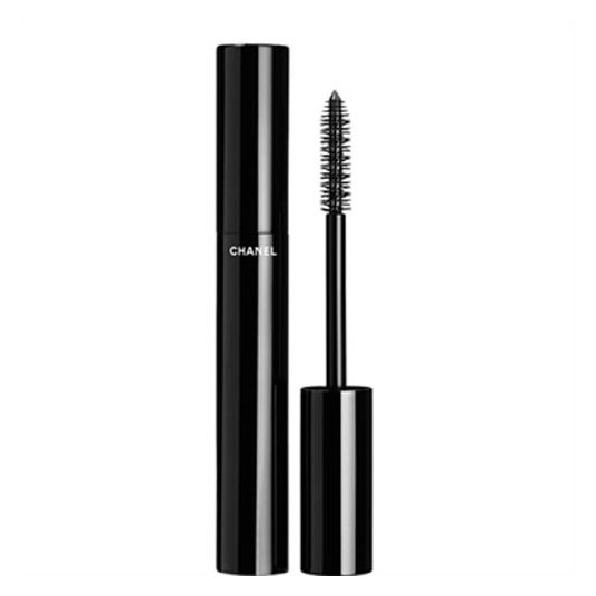 Chanel - Waterproof mascara for volume (Le Volume de Chanel ) 6 g - 10 Noir