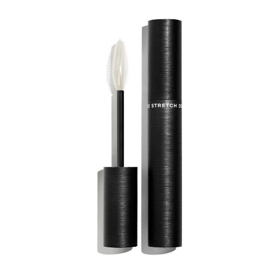  Chanel - Le Volume Strech De Chanel (Mascara) 6 g - 10 Noir 