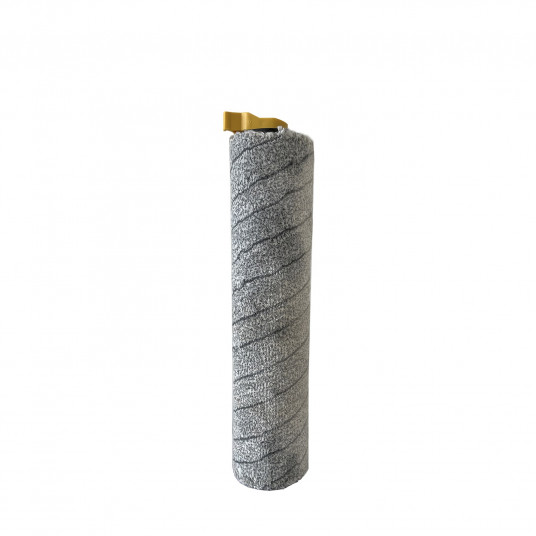  Jimmy Floor Brushroll 1 pc(s), For HW10 Pro 