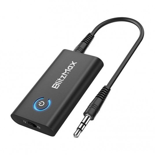  BT05 Bluetooth 5.2 Transmitter / Receiver 