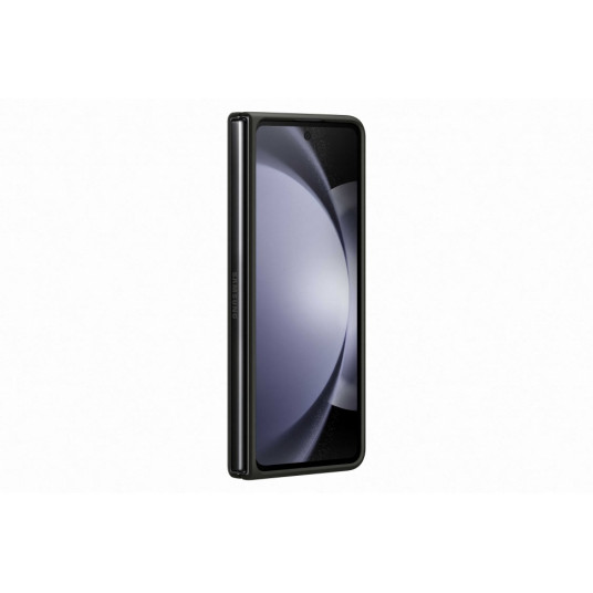  EF-OF94KKBEGWW Starter Pack for Samsung Galaxy Fold 5, Black (Black) 