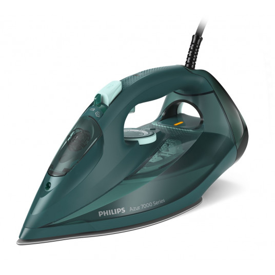 Lygintuvas Philips DST7050/70