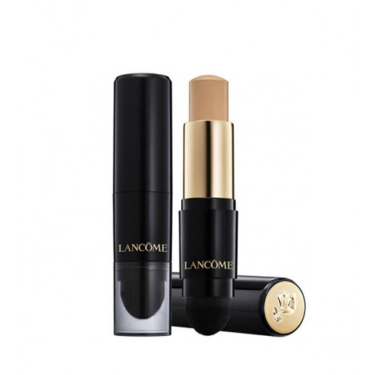  Lancôme - Long-lasting makeup in the Teint Idole Ultra Wear Stick - 02 Lys Rosé 