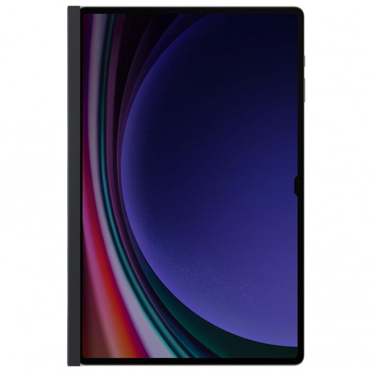 Samsung Galaxy Tab S9 Ultra Privacy Screen
