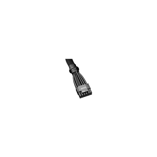  BE Quiet ! BC072 12VHPWR PCIe Adapter Cable PCIe 5.0 