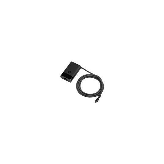  HP 65W USB-C Netzteil 115/230V 