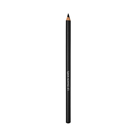  Lancôme - Eyeliner Le Crayon Khol 1.8 g - 022 Bronze 