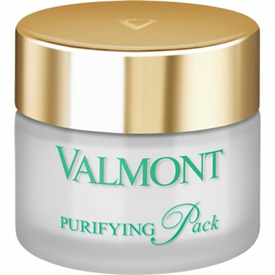  Valmont - Cleansing clay face mask Purity (Face Mask) 50 ml 