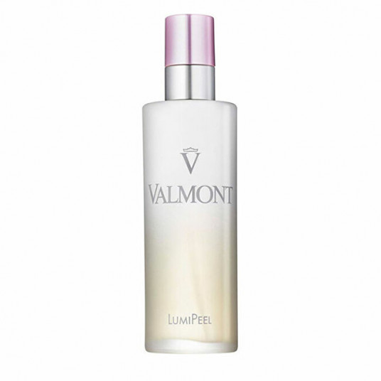 Valmont - Skin peeling Luminosity (Peeling Exfoliant) 150 ml