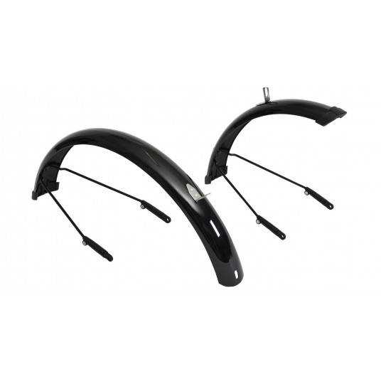 Purvasaugiai 20" Puky LS-PRO