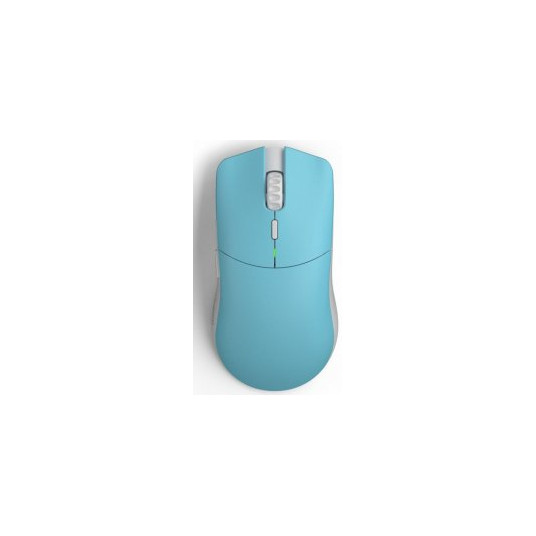  Glorious Model O Pro Lynx Wireless Mouse 