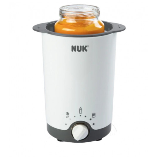  NUK Thermo 3in1 
