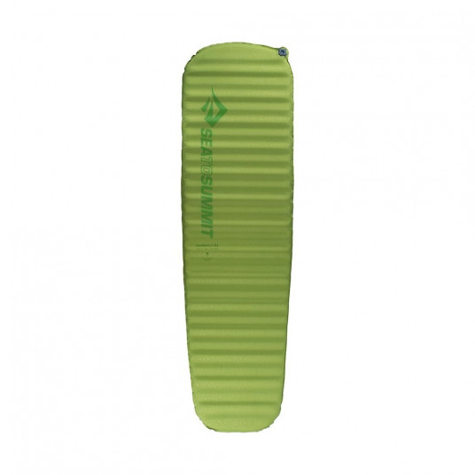  Mata samopompująca SEA TO SUMMIT Comfort Light S.I. Mat 