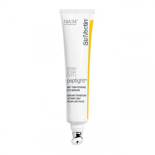 StriVectin - Tighten and Lift Peptight ™ (360 Tightening Eye Serum) 30 ml