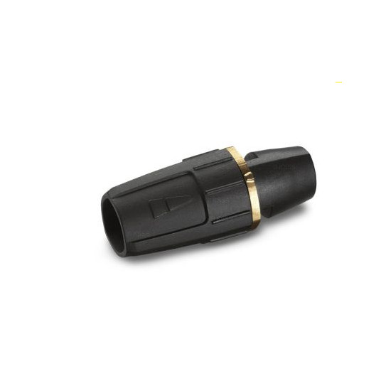 Antgalis Karcher (4.767-153.0) 