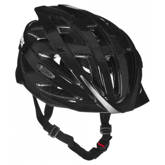  Kask rowerowy Uvex i-vo 3D 