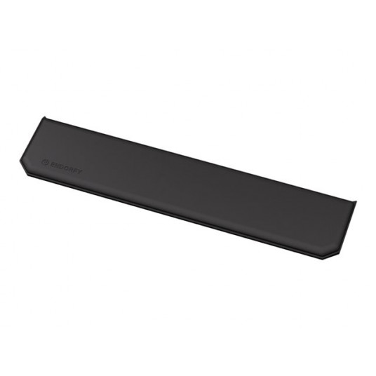 Endorfy Thock 75% Palm Rest
